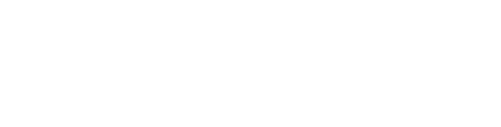 Sunxpv